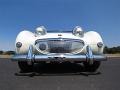 1959-austin-healey-bugeye-003