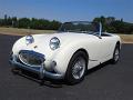 1959-austin-healey-bugeye-006