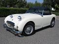 1959-austin-healey-bugeye-012