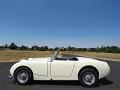 1959-austin-healey-bugeye-014