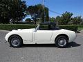 1959-austin-healey-bugeye-018