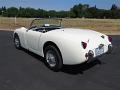 1959-austin-healey-bugeye-019