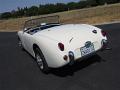 1959-austin-healey-bugeye-021