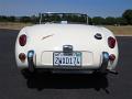 1959-austin-healey-bugeye-028