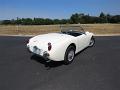 1959-austin-healey-bugeye-033