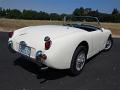 1959-austin-healey-bugeye-034