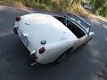 1959-austin-healey-bugeye-038