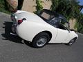 1959-austin-healey-bugeye-042