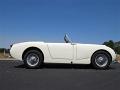 1959-austin-healey-bugeye-046