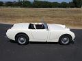 1959-austin-healey-bugeye-047