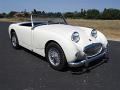 1959-austin-healey-bugeye-054