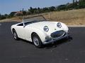 1959-austin-healey-bugeye-057