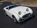 1959-austin-healey-bugeye-058