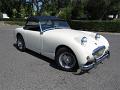 1959-austin-healey-bugeye-062