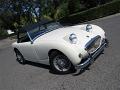 1959-austin-healey-bugeye-063