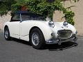 1959-austin-healey-bugeye-065