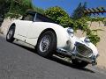 1959-austin-healey-bugeye-066