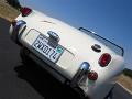 1959-austin-healey-bugeye-077