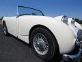 1959-austin-healey-bugeye-090