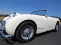 1959-austin-healey-bugeye-091