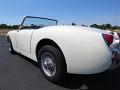 1959-austin-healey-bugeye-093