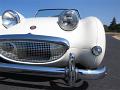 1959-austin-healey-bugeye-097