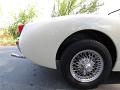 1959-austin-healey-bugeye-104