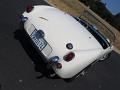1959-austin-healey-bugeye-114