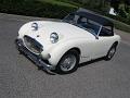 1959-austin-healey-bugeye-190