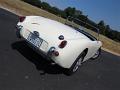 1959-austin-healey-bugeye-196