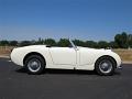 1959-austin-healey-bugeye-197