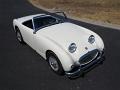 1959-austin-healey-bugeye-198