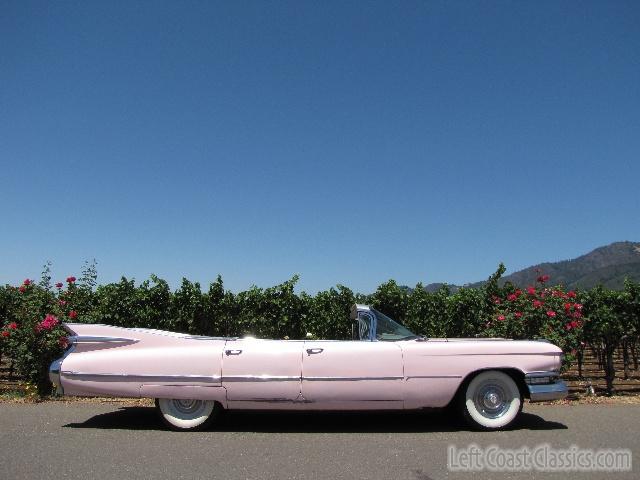 1959-pink-cadillac-819.jpg