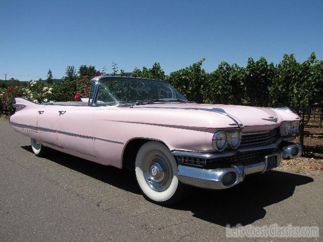 1959-pink-cadillac-820.jpg