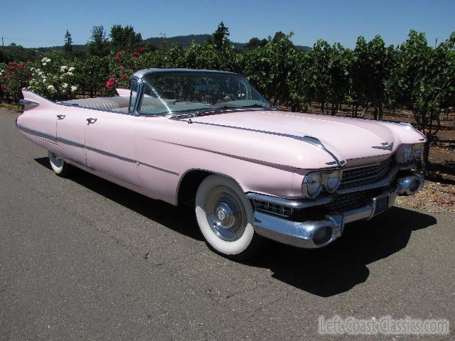 1959-pink-cadillac-821.jpg