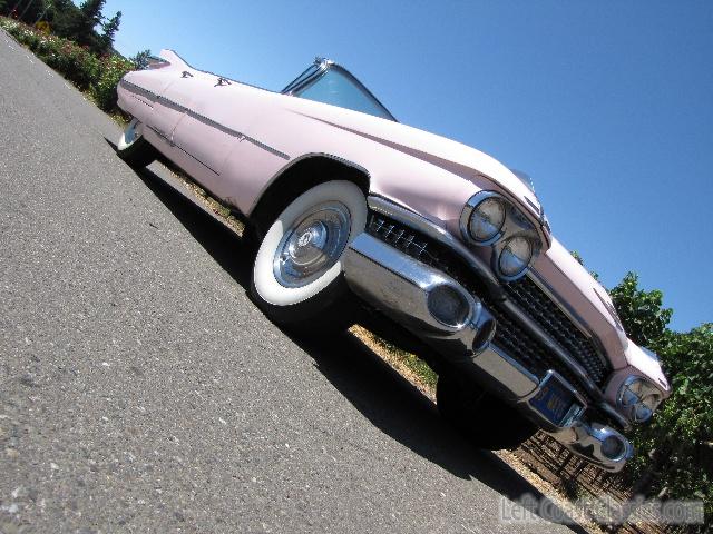 1959-pink-cadillac-822.jpg