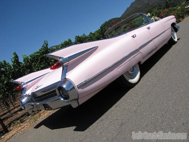 1959-pink-cadillac-824.jpg