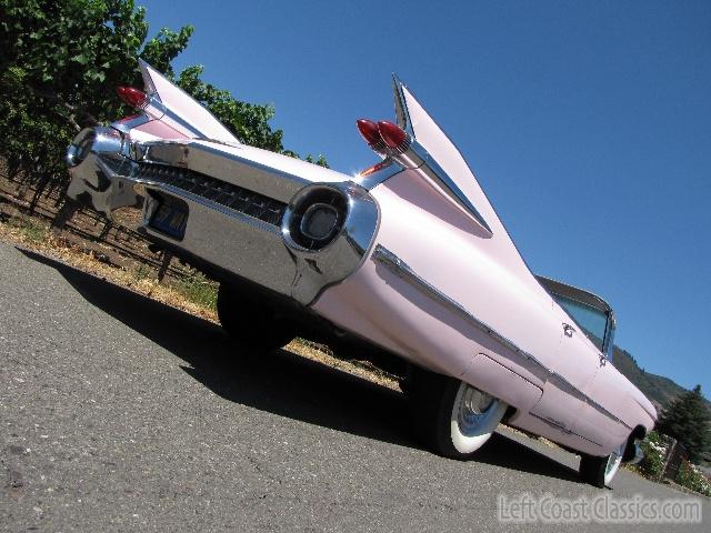 1959-pink-cadillac-826.jpg