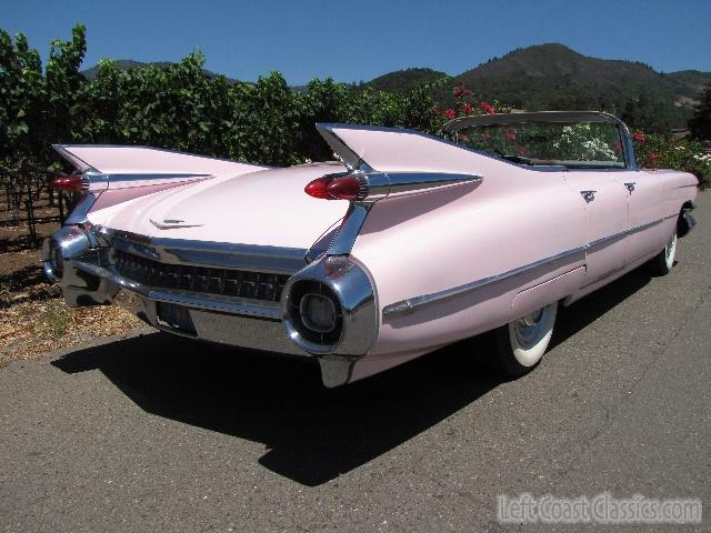 1959-pink-cadillac-828.jpg