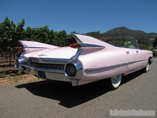 1959-pink-cadillac-829.jpg