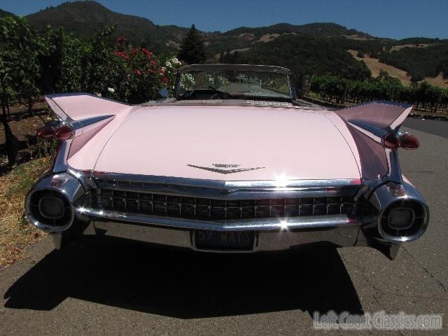 1959-pink-cadillac-831.jpg