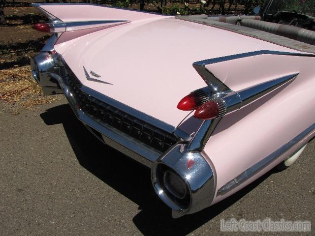 1959-pink-cadillac-832.jpg