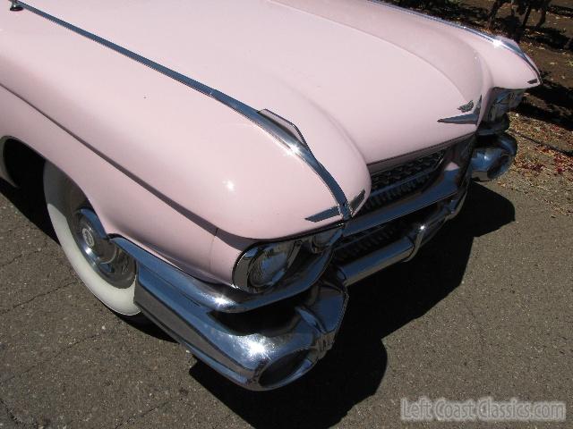 1959-pink-cadillac-834.jpg