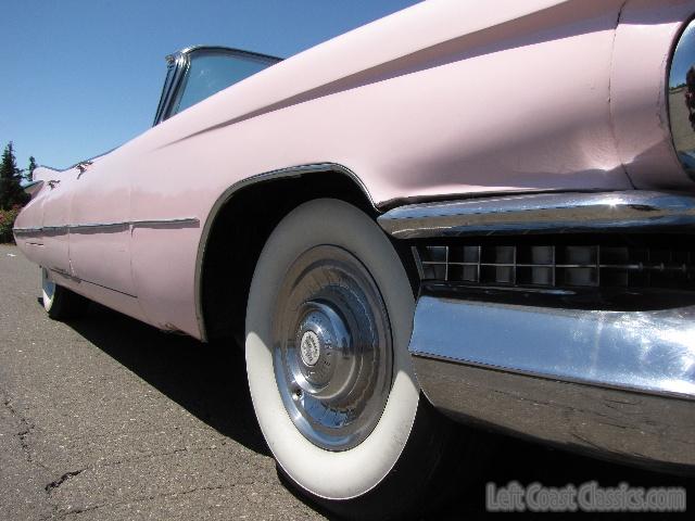 1959-pink-cadillac-835.jpg