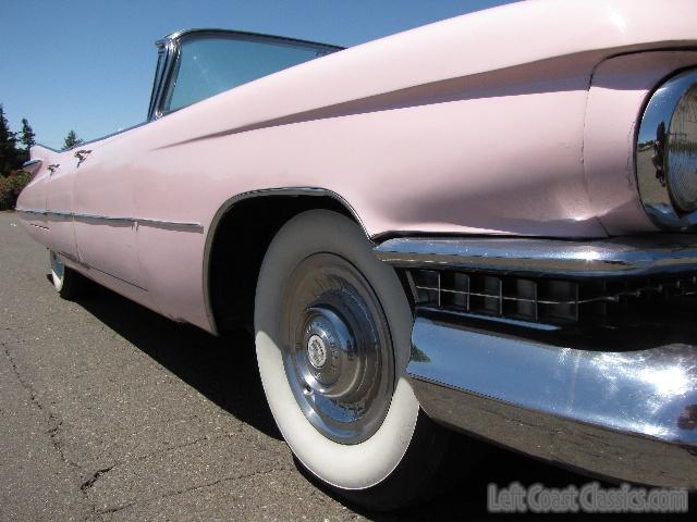 1959-pink-cadillac-836.jpg