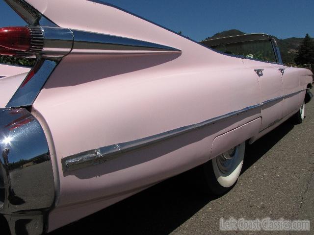 1959-pink-cadillac-838.jpg