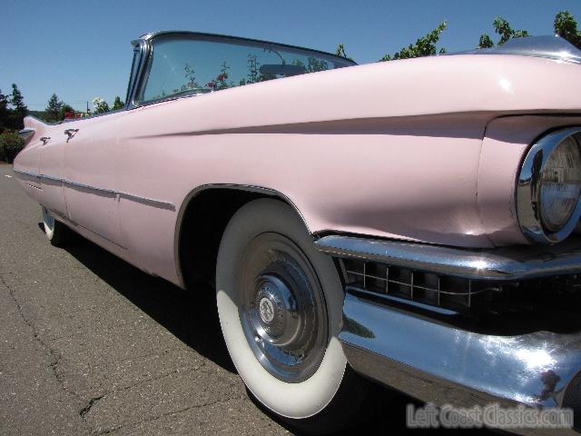 1959-pink-cadillac-840.jpg