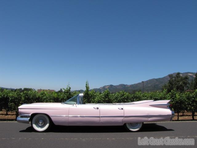 1959-pink-cadillac-847.jpg