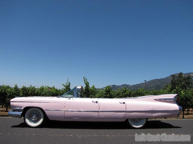1959-pink-cadillac-849.jpg