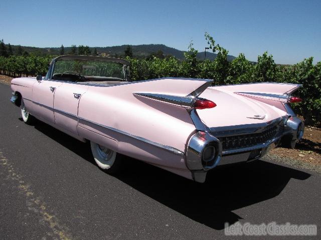 1959-pink-cadillac-851.jpg